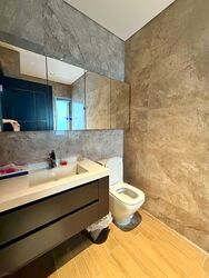 Kew Drive (D16), Detached #532804301